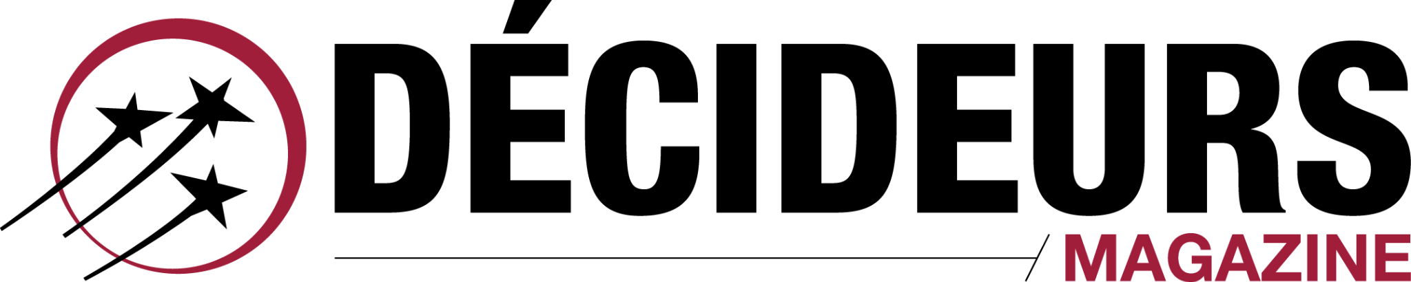 Sand Avocats Décideurs