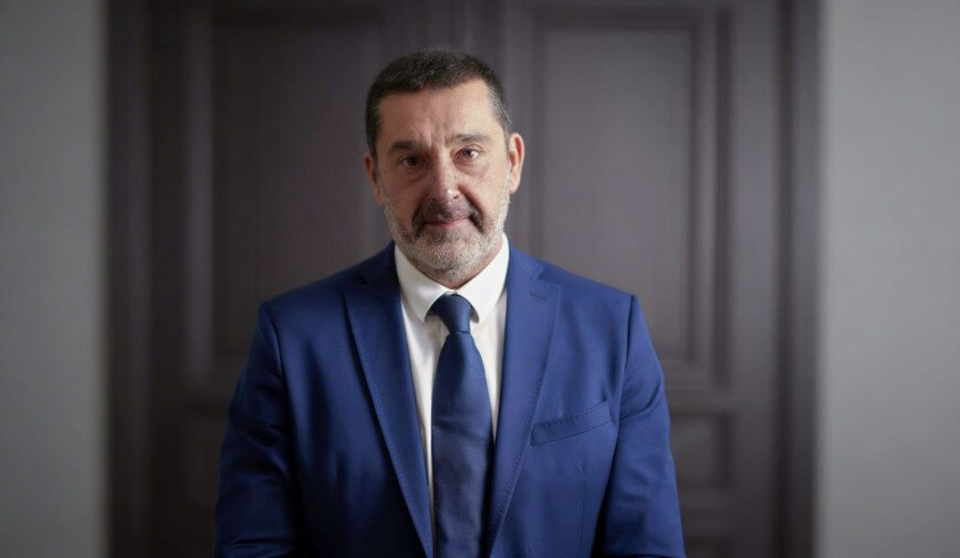 sand_avocat-1024x682